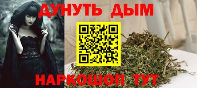 ECSTASY Тулун