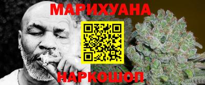 ECSTASY Тулун